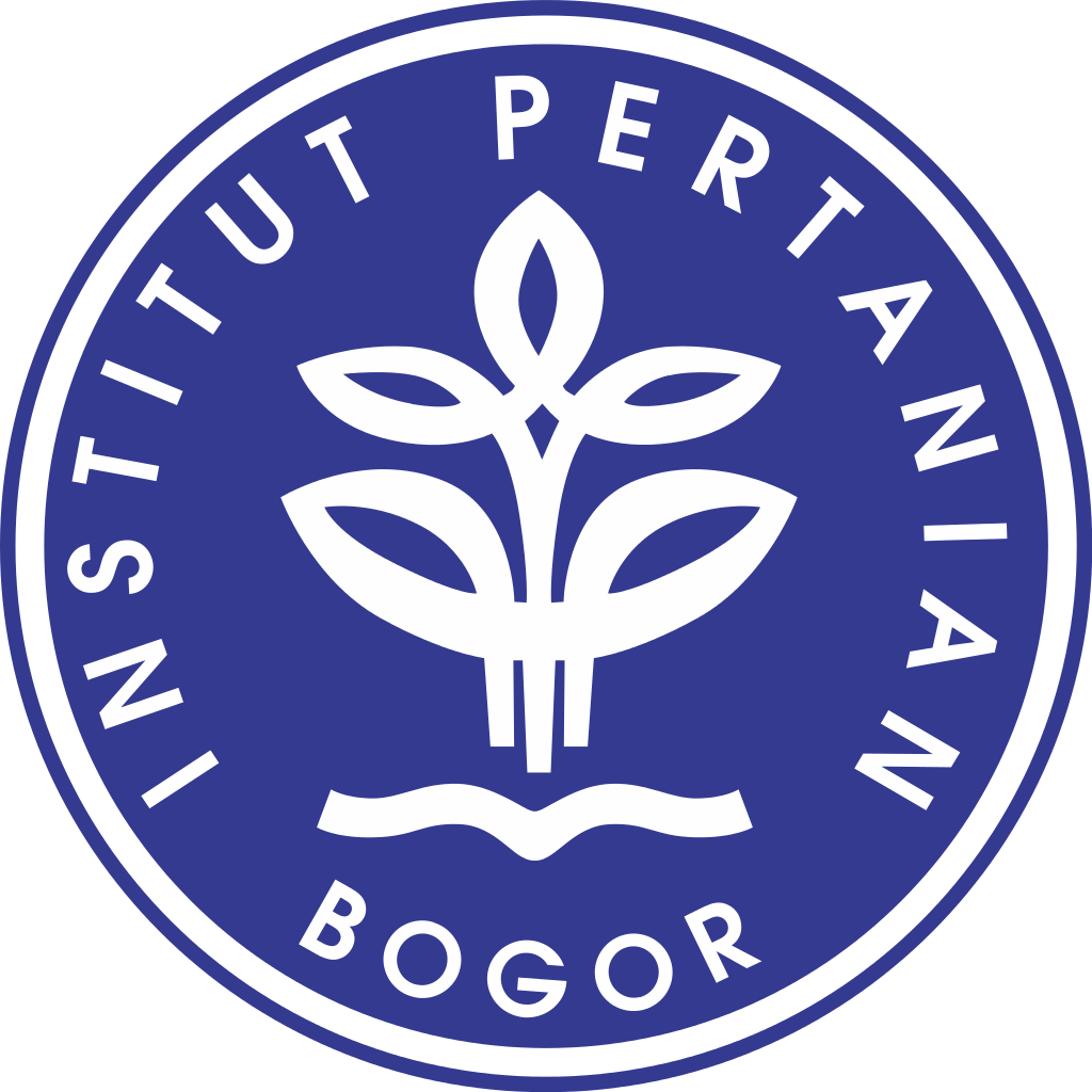 plus-icon