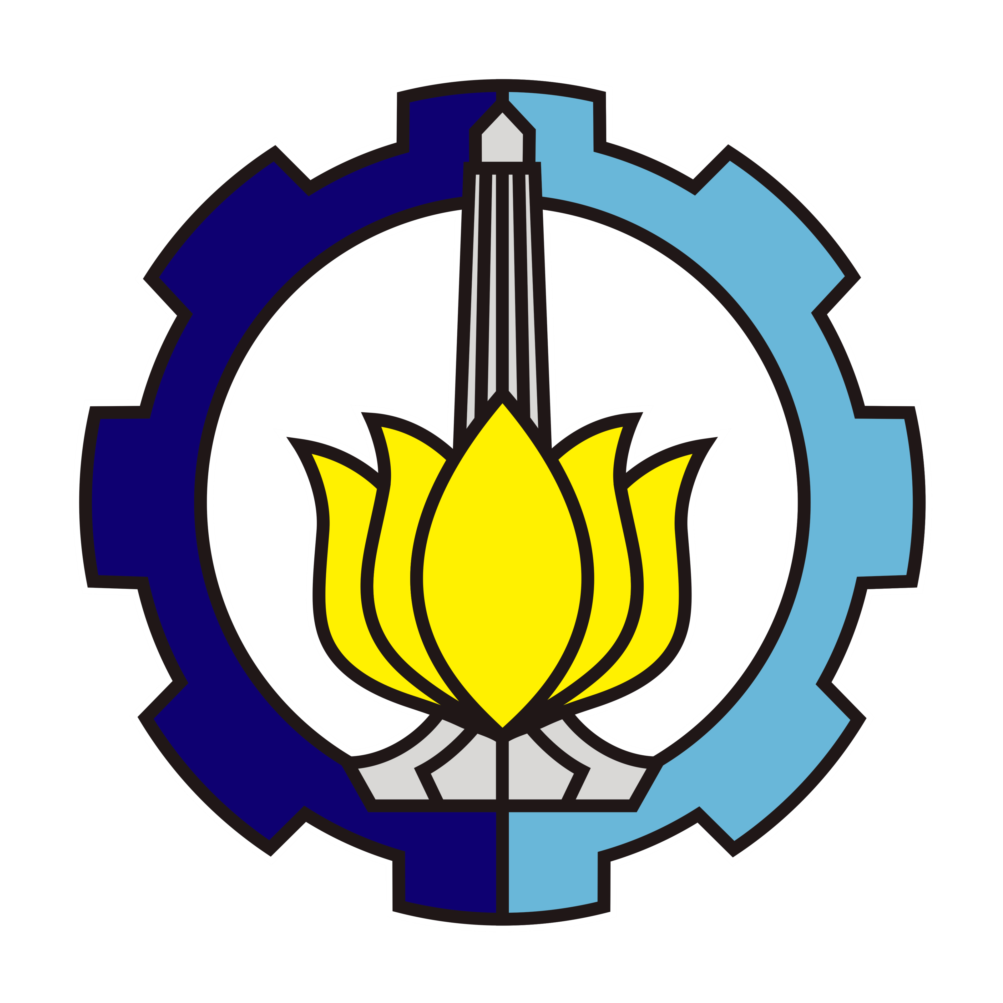 plus-icon