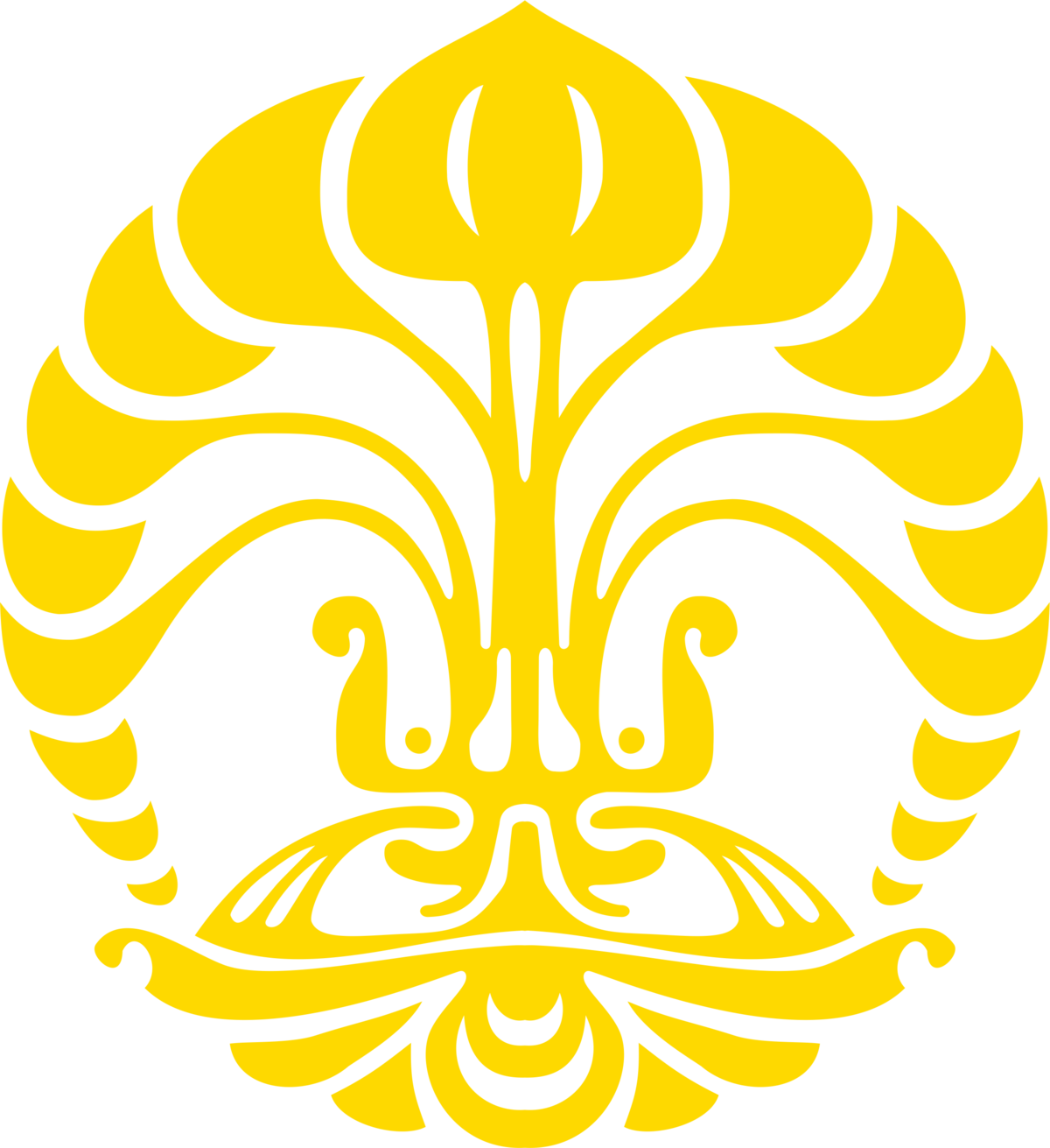 plus-icon