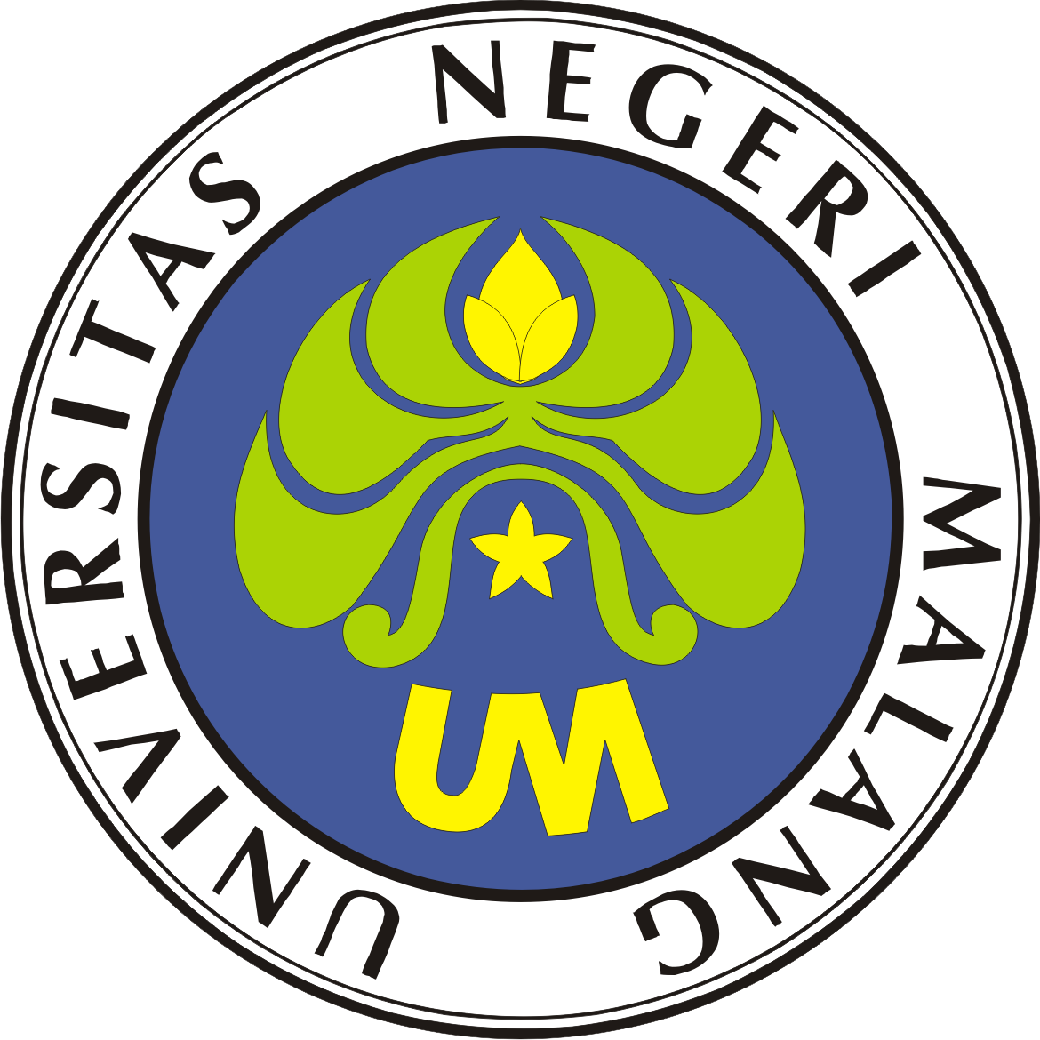 plus-icon