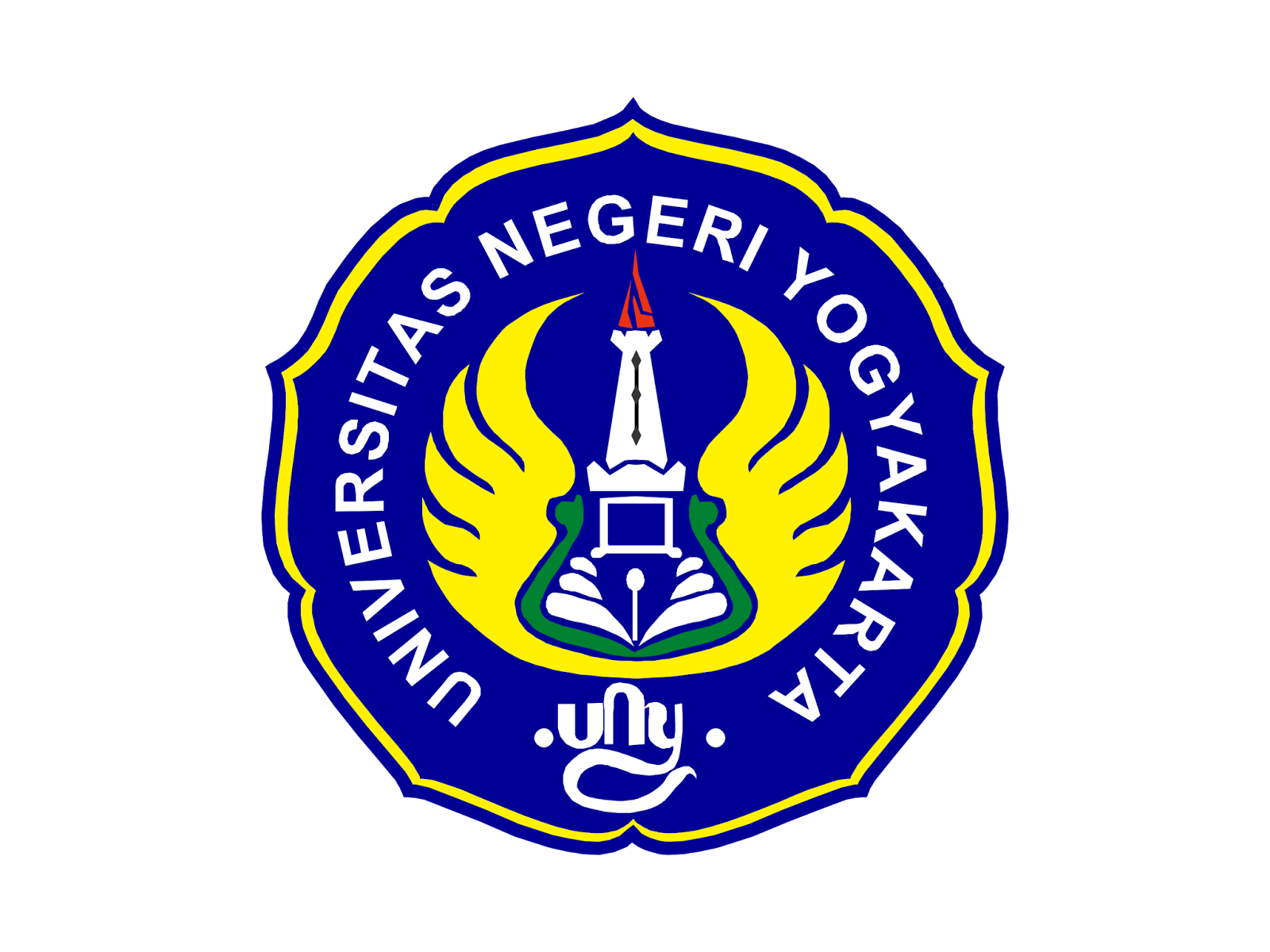 plus-icon
